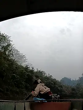 hd love69 online show from 03/13/26, 12:39