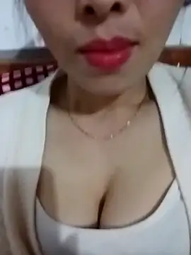 hd love69 online show from 03/13/26, 03:07