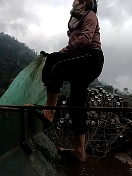 hd love69 online show from 03/25/26, 02:50