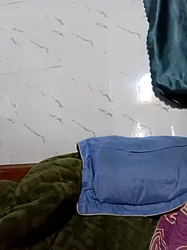 hd love69 online show from 03/31/26, 09:26