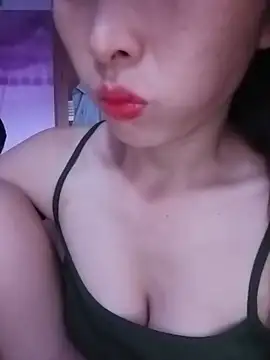 Snapshot of hd_love69 chatting on 06/24/26, 05:28 hd love69 online show from 06/24/26, 05:28