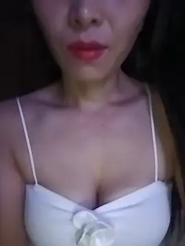 Snapshot of hd_love69 chatting on 07/15/26, 10:26 hd love69 online show from 07/15/26, 10:26