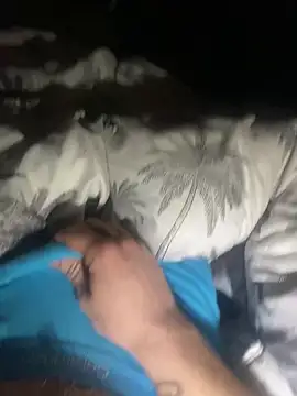 crustyyy1 online show from 03/08/26, 10:13