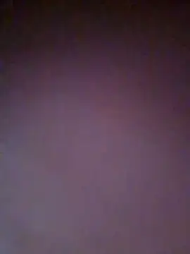 Snapshot of baianinhobunduudo chatting on 03/10/26, 08:58 baianinhobunduudo online show from 03/10/26, 08:58