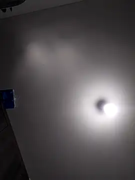 Sexiboylatin online show from 02/22/26, 06:06