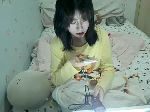 lilabeauty online show from 03/01/26, 09:33