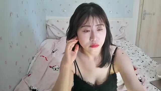 lilabeauty online show from 03/06/26, 06:10