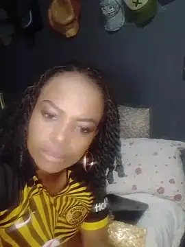Snapshot of Cocolisiouss chatting on 04/18/26, 09:37 Cocolisiouss online show from 04/18/26, 09:37