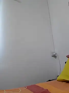 Snapshot of emperator13 chatting on 04/21/26, 02:51 emperator13 online show from 04/21/26, 02:51