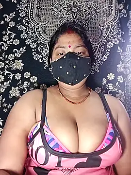 Snapshot of neha-bhabhi-desi chatting on 03/18/26, 04:59 neha-bhabhi-desi online show from 03/18/26, 04:59