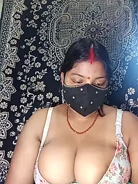 Snapshot of neha-bhabhi-desi chatting on 03/23/26, 04:16 neha-bhabhi-desi online show from 03/23/26, 04:16