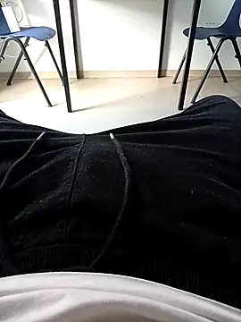 Ivan45452 online show from 05/09/26, 05:07