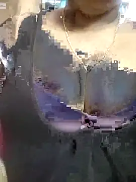 Snapshot of janu_telugusexy chatting on 02/27/26, 01:11 janu telugusexy online show from 02/27/26, 01:11