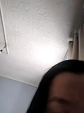 Snapshot of Sweety_Cheekss chatting on 02/23/26, 04:32 Sweety Cheekss online show from 02/23/26, 04:32