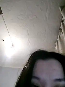 Snapshot of Sweety_Cheekss chatting on 02/24/26, 03:21 Sweety Cheekss online show from 02/24/26, 03:21