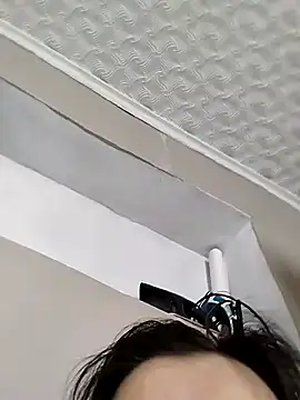 Snapshot of Sweety_Cheekss chatting on 02/26/26, 08:35 Sweety Cheekss online show from 02/26/26, 08:35