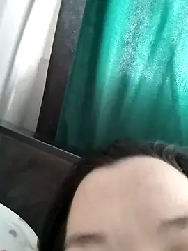 Sweety Cheekss online show from 03/10/26, 05:12