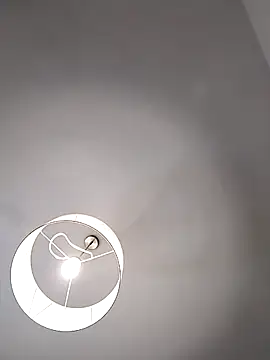 Snapshot of Gatitamiau40 chatting on 04/11/26, 02:27 Gatitamiau40 online show from 04/11/26, 02:27