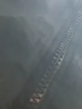 Bona68 online show from 02/23/26, 02:42