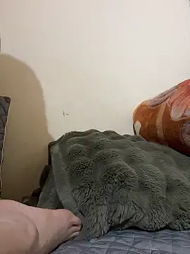 Bona68 online show from 03/12/26, 01:56