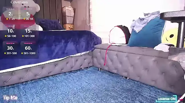 dirty 27cms online show from 12/28/24, 06:50