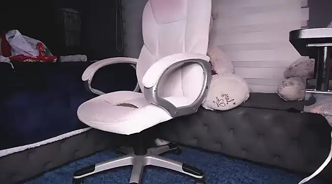 dirty 27cms online show from 01/18/25, 10:39