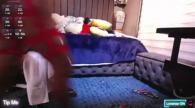 dirty 27cms online show from 02/14/25, 05:46