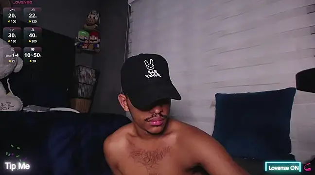 dirty 27cms online show from 02/20/25, 05:40