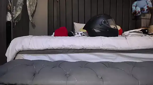 dirty 27cms online show from 03/22/25, 05:20