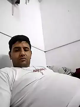 trox memide21cm online show from 04/10/26, 12:49