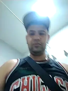 trox memide21cm online show from 05/31/26, 05:26