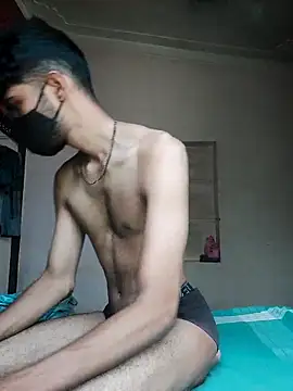 Snapshot of NikhilN247913 chatting on 03/19/26, 08:29 NikhilN247913 online show from 03/19/26, 08:29