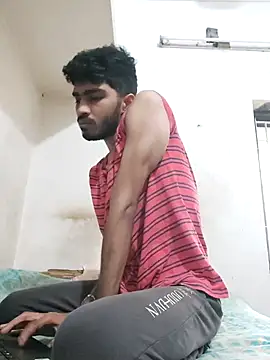 Snapshot of NikhilN247913 chatting on 03/27/26, 01:55 NikhilN247913 online show from 03/27/26, 01:55