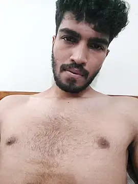 Snapshot of NikhilN247913 chatting on 03/31/26, 10:48 NikhilN247913 online show from 03/31/26, 10:48