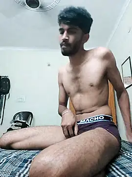 Snapshot of NikhilN247913 chatting on 04/01/26, 11:00 NikhilN247913 online show from 04/01/26, 11:00