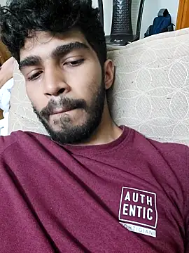 Snapshot of NikhilN247913 chatting on 04/04/26, 05:54 NikhilN247913 online show from 04/04/26, 05:54