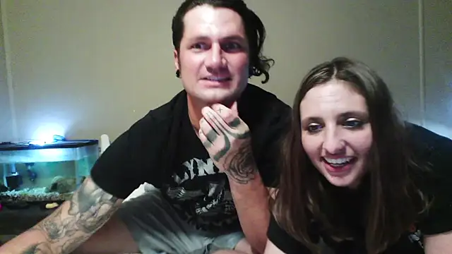 DaddysWetMouth online show from 03/04/26, 07:14