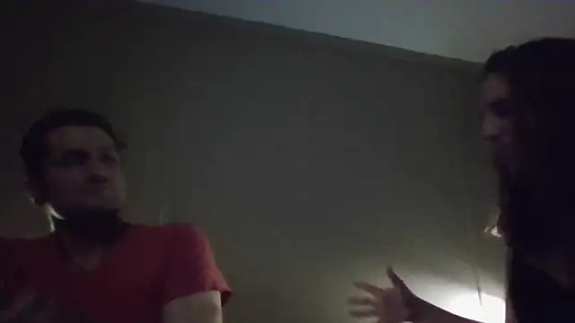 DaddysWetMouth online show from 03/09/26, 08:51