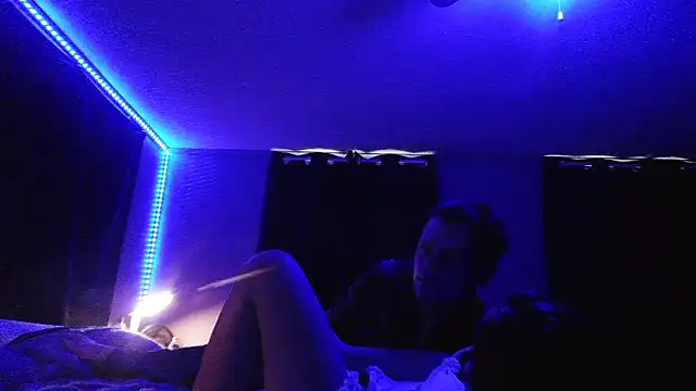 DaddysWetMouth online show from 03/26/26, 12:33