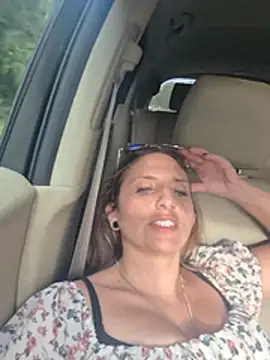 DaddysWetMouth online show from 08/03/26, 10:24