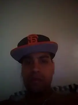 cafepuro online show from 02/22/26, 11:25