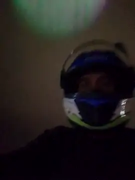 cafepuro online show from 02/26/26, 12:09