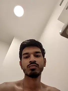 fucklife54321 online show from 03/01/26, 06:48