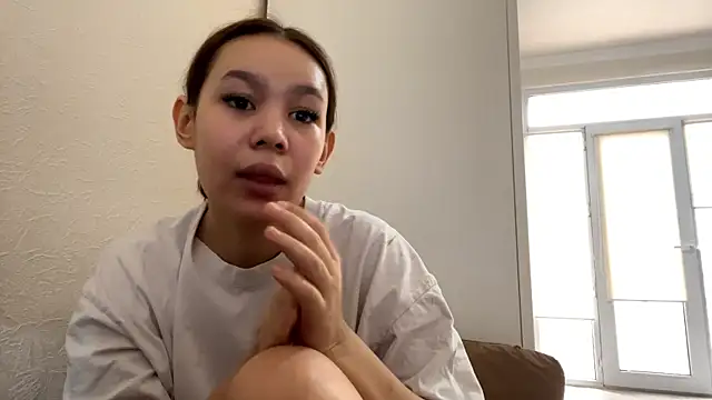 Snapshot of Katerinazz chatting on 03/02/26, 05:30 Katerinazz online show from 03/02/26, 05:30