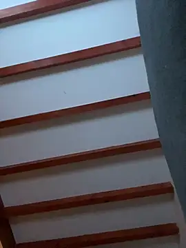 Snapshot of FRbm51 chatting on 02/23/26, 08:06 FRbm51 online show from 02/23/26, 08:06