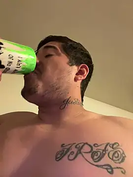 Sweetdickwill online show from 02/25/26, 03:05