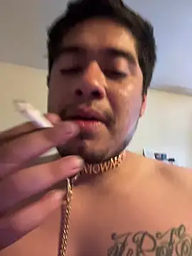 Sweetdickwill online show from 02/27/26, 04:56