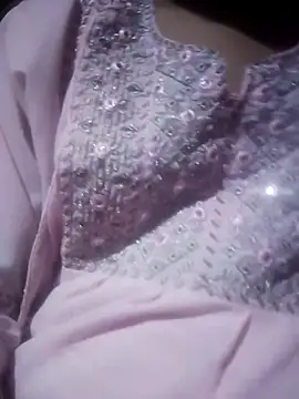 Turshaio online show from 02/27/26, 02:50