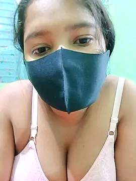 Turshaio online show from 02/28/26, 06:42