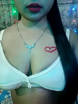 Turshaio online show from 03/07/26, 06:38